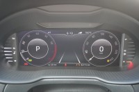 Skoda Octavia Combi 1.5 TSI ACT Soleil DSG