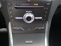 Ford S-Max S-MAX 2.0 EcoBlue ST-Line
