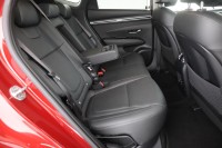 Hyundai Tucson 1.6 T-GDI PHEV Prime 4WD