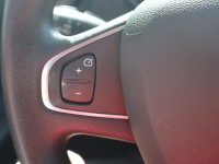 Renault Captur 0.9 TCe 90