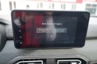 Dacia Jogger 1.0 TCE Extreme+