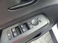 Hyundai Kona 1.0T-GDI