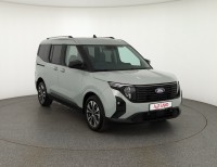 Ford Tourneo Courier Titanium 1.0 EB Aut.