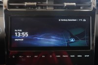 Hyundai Tucson 1.6 N Line Plug-In Hybrid 4WD