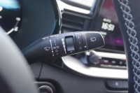Kia pro_cee'd Proceed GT-Line Aut.
