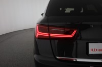 Audi A6 Avant 3.0 TDI S-tronic