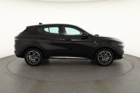 Alfa Romeo Tonale 1.5 VGT mHEV Aut.