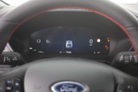 Ford Kuga 1.5 EB ST-Line Aut.