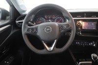 Opel Corsa F 1.2 Edition