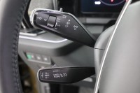 Skoda Kodiaq 2.0 TDI DSG 4x4