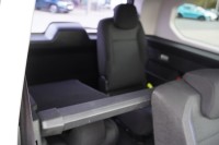 Peugeot Rifter 1.2 12V e-THP Active L2