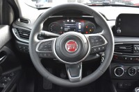 Fiat Tipo 1.0 Cross