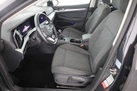 VW Golf VIII Variant 1.5 TSI