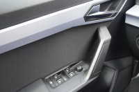 Seat Arona 1.5 TSI DSG FR