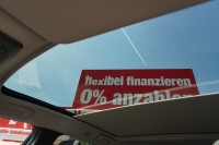 Nissan Qashqai N-Connecta+ 1.3 Dig-T