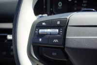 Kia Sportage 1.6 T-GDI GT-Line Hybrid Aut.