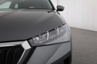 Skoda Scala 1.5 TSI Ambition