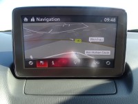 Mazda CX-3 2.0 SKYACTIV Exclusive-Line