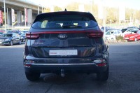 Kia Sportage 1.6 T-GDI Vision DCT 4WD