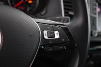 VW Sharan 1.4 TSI DSG Highline
