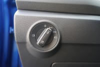 VW T-Roc 1.5 TSI Life