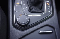 Seat Tarraco 2.0 TDI Xcellence 4Drive