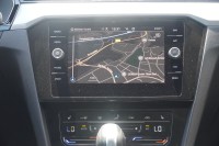 VW Passat Variant 1.5 16V TSI Business DSG