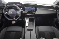 Peugeot 308 SW GT 1.2 Hybrid 145 Aut.