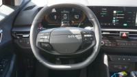 Kia Sportage 1.6 T-GDI Facelift