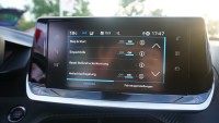 Peugeot 2008 1.2 PureTech Allure Pack