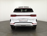 BYD Seal U 1.5 PHEV Aut.