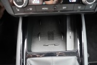 Skoda Scala 1.0 TSI Ambition