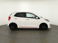 Kia Picanto 1.2 GT-Line