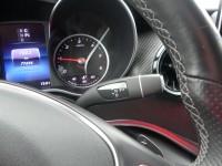 Mercedes-Benz V-Klasse V220 d Edition lang AMG-Line