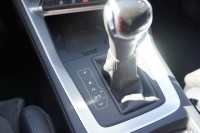 Audi Q3 35 TFSI S tronic