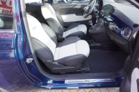 Fiat 500C 1.0 mHev Dolcevita