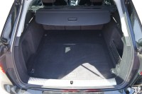 Audi A4 2.0 TDI Avant