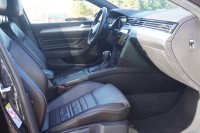 VW Passat Variant 1.5 TSI R-Line DSG