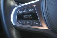 BMW 118 i Sport Line Aut.