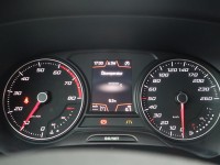 Seat Ateca 1.0 TSI StylePlus
