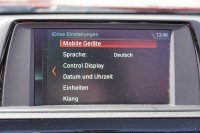 BMW 218 218i Sportline