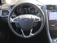 Ford Mondeo 1.5 EB Turnier