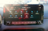 Hyundai Kona 2.0 T-GDI DCT N Performance