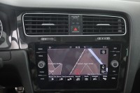 VW Golf VII Variant 1.4 TSI Sound