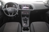 Seat Leon ST 1.6 TDI Style