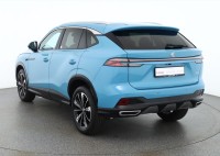 MG HS 1.5 T-GDI Comfort