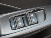 MG MG3 1.5 Comfort