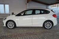 BMW 225 xe
