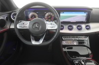 Mercedes-Benz E 450 E450 4Matic