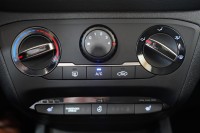 Hyundai i20 1.0 T-GDI YES!